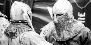 Laon au Behourd 2020