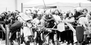 Laon au Behourd 2020