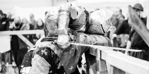 Laon au Behourd 2020