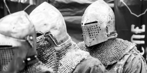 Laon au Behourd 2020