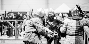 Laon au Behourd 2020