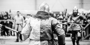 Laon au Behourd 2020