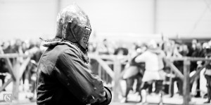 Laon au Behourd 2020