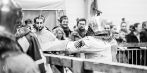 Laon au Behourd 2020