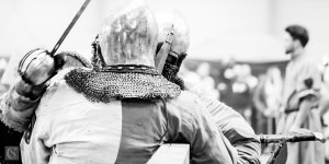 Laon au Behourd 2020