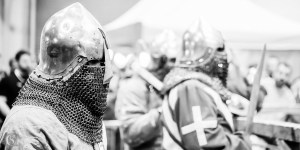 Laon au Behourd 2020