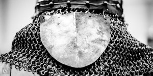 Laon au Behourd 2020