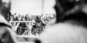 Laon au Behourd 2020