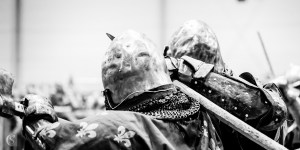 Laon au Behourd 2020