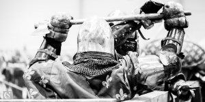 Laon au Behourd 2020