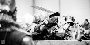 Laon au Behourd 2020