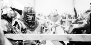 Laon au Behourd 2020