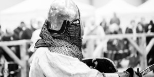 Laon au Behourd 2020