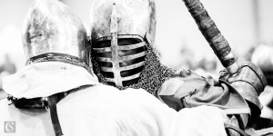 Laon au Behourd 2020