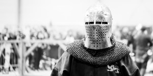 Laon au Behourd 2020