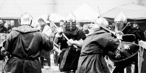 Laon au Behourd 2020