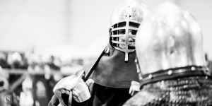 Laon au Behourd 2020