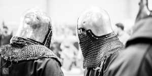 Laon au Behourd 2020