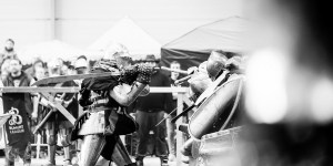 Laon au Behourd 2020