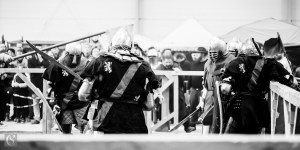 Laon au Behourd 2020