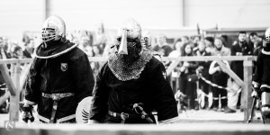 Laon au Behourd 2020