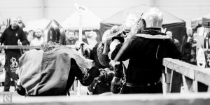 Laon au Behourd 2020