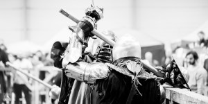 Laon au Behourd 2020