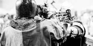 Laon au Behourd 2020