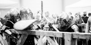 Laon au Behourd 2020