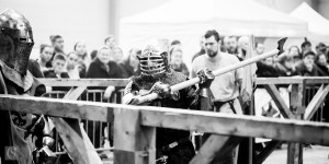 Laon au Behourd 2020