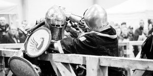 Laon au Behourd 2020