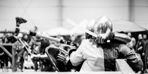 Laon au Behourd 2020