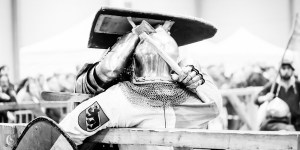 Laon au Behourd 2020