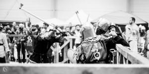 Laon au Behourd 2020