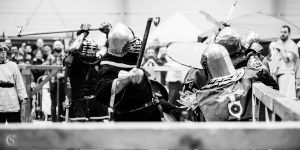 Laon au Behourd 2020