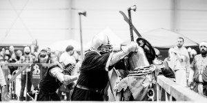 Laon au Behourd 2020