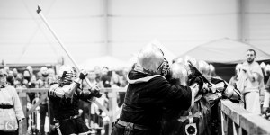 Laon au Behourd 2020