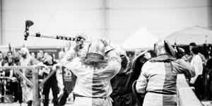 Laon au Behourd 2020