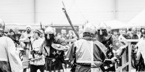 Laon au Behourd 2020