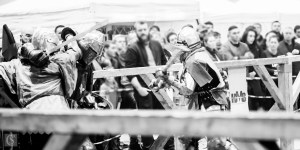 Laon au Behourd 2020