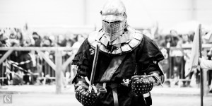 Laon au Behourd 2020