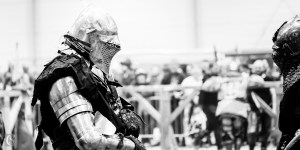 Laon au Behourd 2020