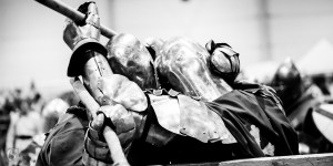 Laon au Behourd 2020